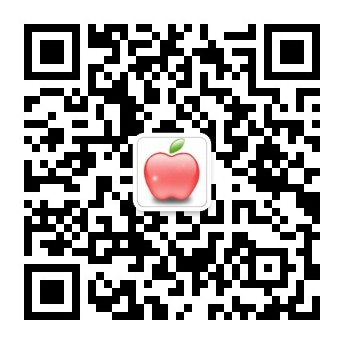 环宇证券_正规炒股配资_线上配资交易知识